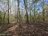  Conerly Drive - Photo 24