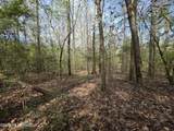  Conerly Drive - Photo 25