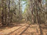  Conerly Drive - Photo 26