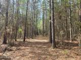  Conerly Drive - Photo 27