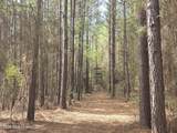  Conerly Drive - Photo 28