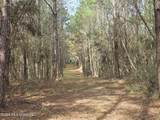  Conerly Drive - Photo 29