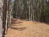  Conerly Drive - Photo 3