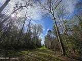  Conerly Drive - Photo 30