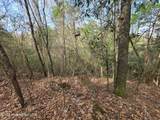 Conerly Drive - Photo 31