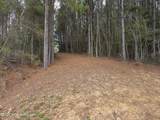  Conerly Drive - Photo 4