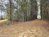  Conerly Drive - Photo 5