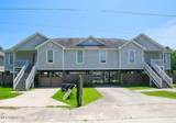 6165 Lamar Street - Photo 1