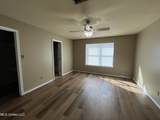 6165 Lamar Street - Photo 10