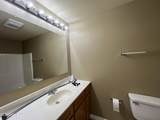 6165 Lamar Street - Photo 11
