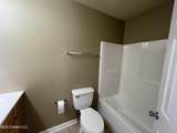 6165 Lamar Street - Photo 12