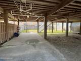 6165 Lamar Street - Photo 13