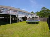 6165 Lamar Street - Photo 14