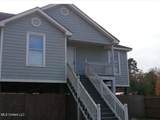 6165 Lamar Street - Photo 2