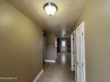 6165 Lamar Street - Photo 3