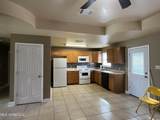 6165 Lamar Street - Photo 4