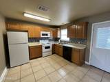 6165 Lamar Street - Photo 5