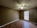 6165 Lamar Street - Photo 6