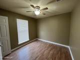 6165 Lamar Street - Photo 7