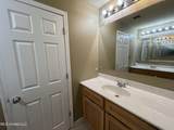 6165 Lamar Street - Photo 9