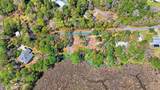  Wild Oaks Drive - Photo 10
