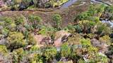  Wild Oaks Drive - Photo 11