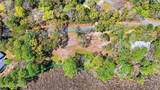 Wild Oaks Drive - Photo 12