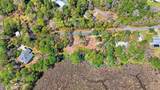  Wild Oaks Drive - Photo 13
