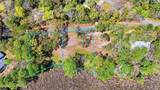  Wild Oaks Drive - Photo 14