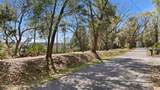  Wild Oaks Drive - Photo 15