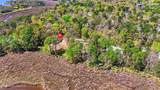  Wild Oaks Drive - Photo 16