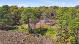  Wild Oaks Drive - Photo 17