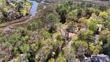  Wild Oaks Drive - Photo 18
