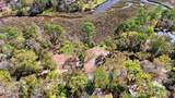  Wild Oaks Drive - Photo 19