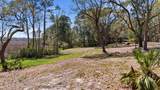  Wild Oaks Drive - Photo 2