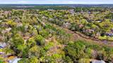  Wild Oaks Drive - Photo 20
