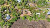  Wild Oaks Drive - Photo 21