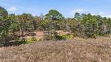  Wild Oaks Drive - Photo 4