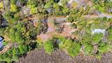  Wild Oaks Drive - Photo 5
