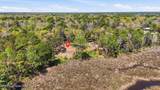  Wild Oaks Drive - Photo 6