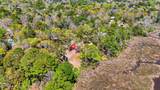  Wild Oaks Drive - Photo 8
