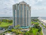 2668 Beach Boulevard - Photo 1