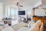 2668 Beach Boulevard - Photo 10