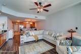 2668 Beach Boulevard - Photo 11