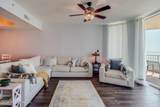 2668 Beach Boulevard - Photo 12