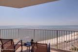 2668 Beach Boulevard - Photo 13