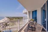 2668 Beach Boulevard - Photo 14