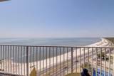 2668 Beach Boulevard - Photo 15