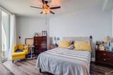 2668 Beach Boulevard - Photo 16
