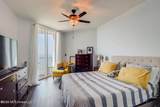 2668 Beach Boulevard - Photo 17